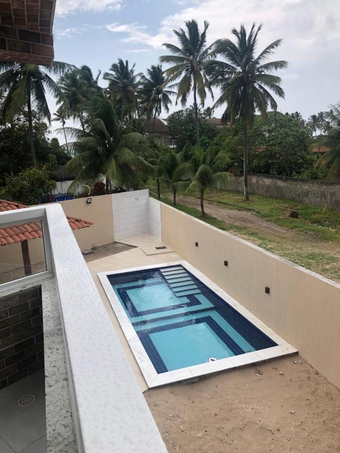Apartamento Makaiba Flat Dr Artur Licio *